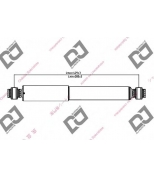 DJ PARTS - DS1331GT - 